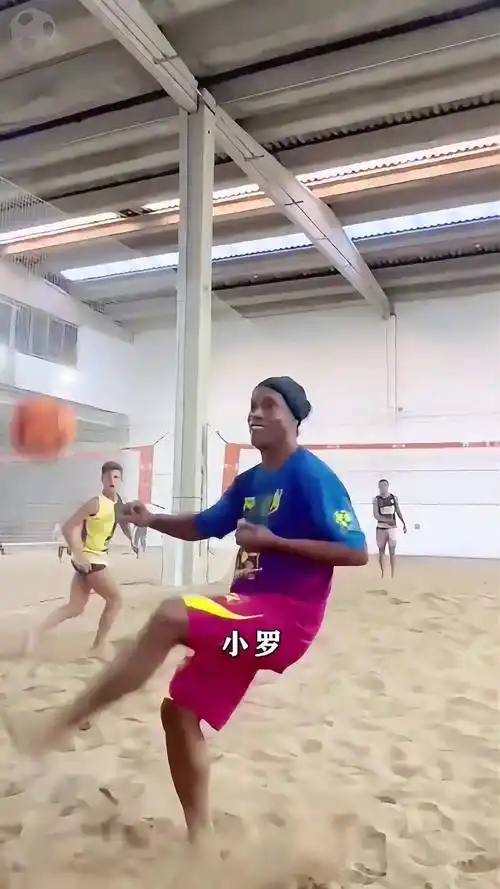 稳健的一面
