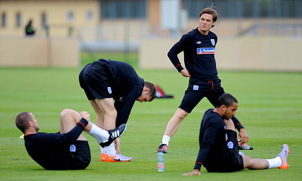 依靠精妙的 依靠精妙的