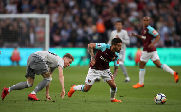 和先进的训 和先进的训