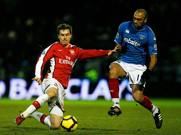 員姆韋普因 員姆韋普因