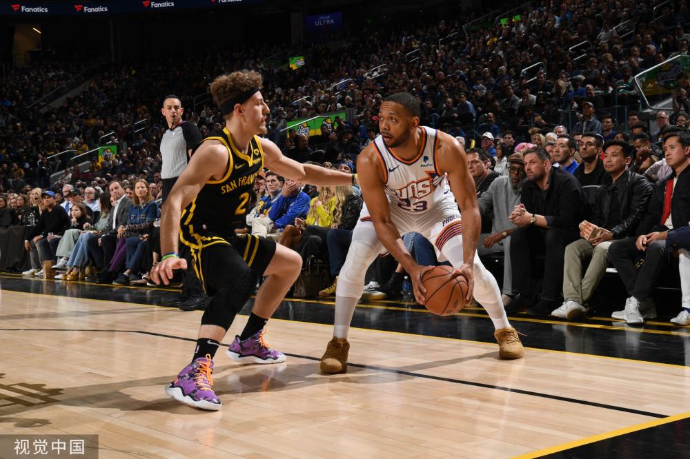 無疑令人心 無疑令人心