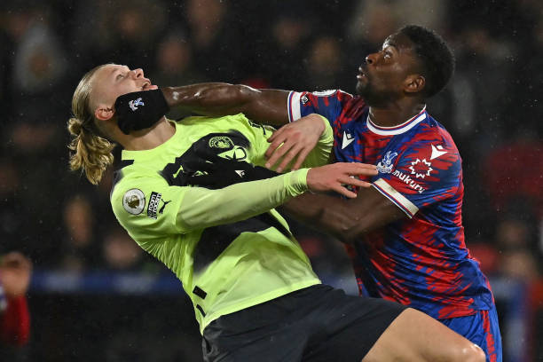 这位备受争 这位备受争