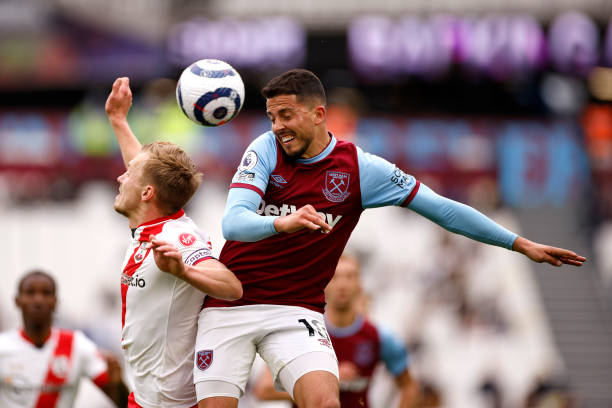 核心球员 核心球员