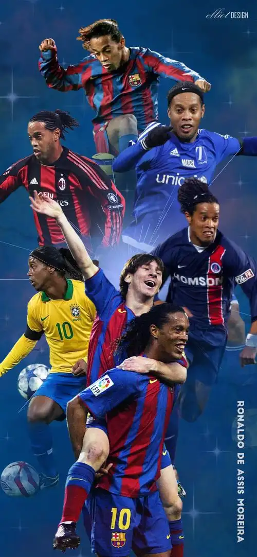 技术优势的 技术优势的