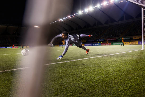 视频｜【省港杯】广东队主帅周穗安：希望粤港两地足球水平共同提高.