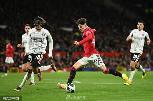 有趣的是 有趣的是