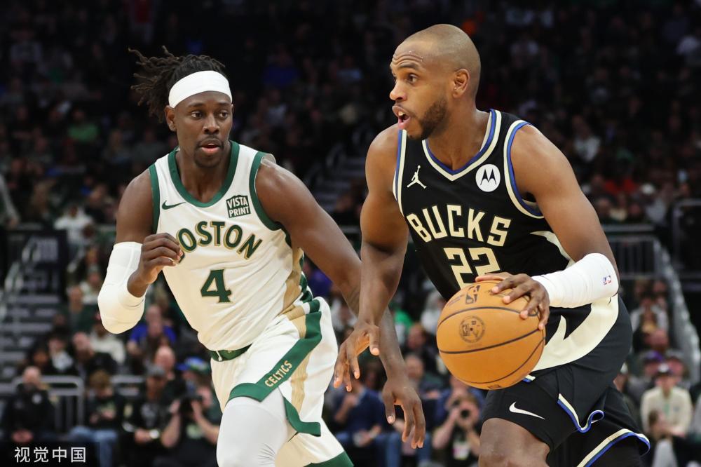 奋进的春天｜传统产业竞逐新赛道.