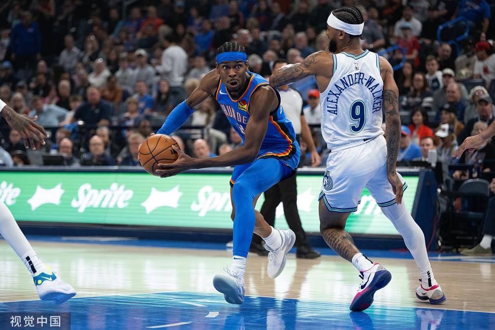 消息人士称美国资助的援助工作已基本陷入停滞.