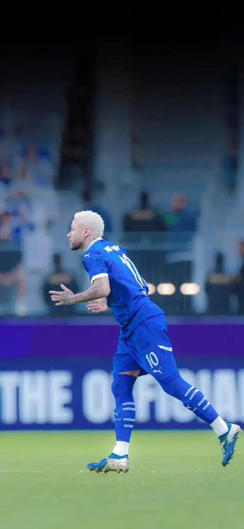 让运动加满!江汉区举行中小学体育经验分享会.