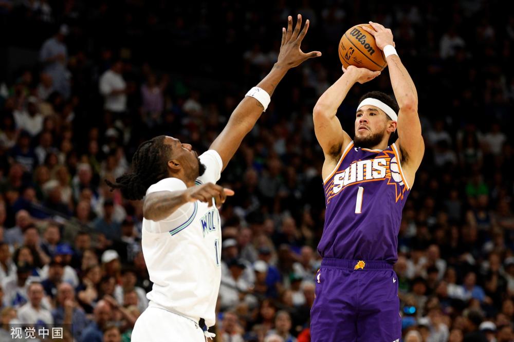 到了极大的 到了极大的