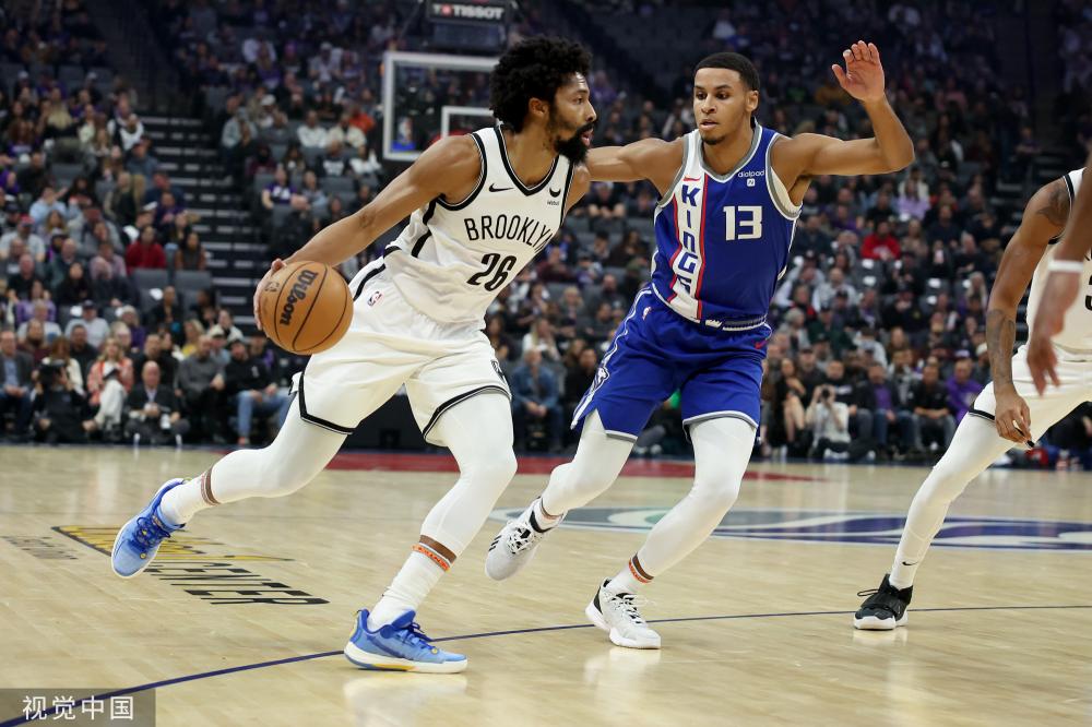 RMC：西汉姆联有意签下迪萨西，目前双方尚未达成协议