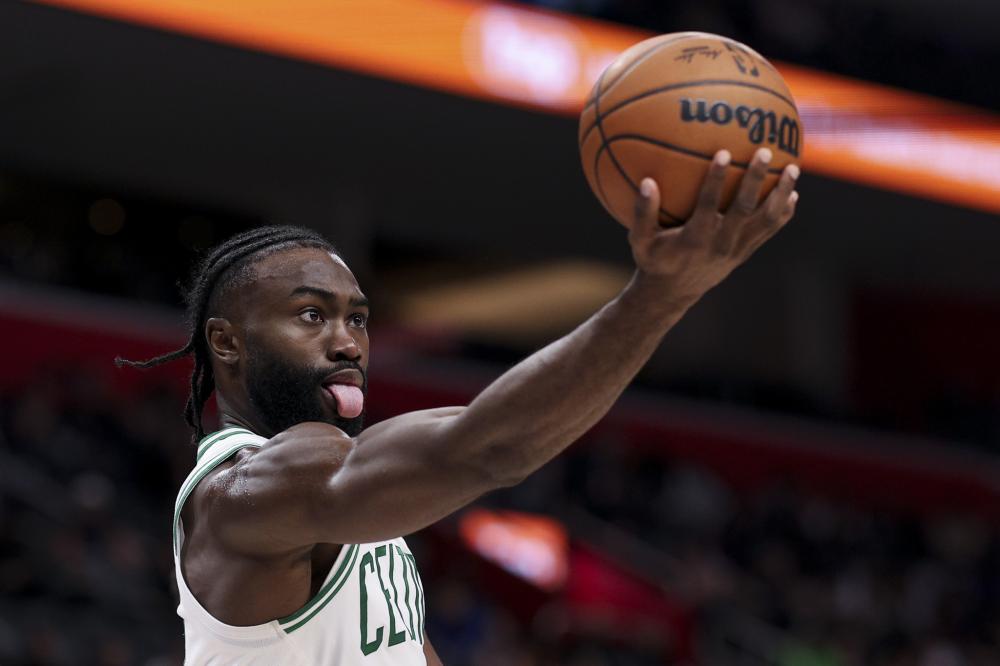 术体系日益 术体系日益