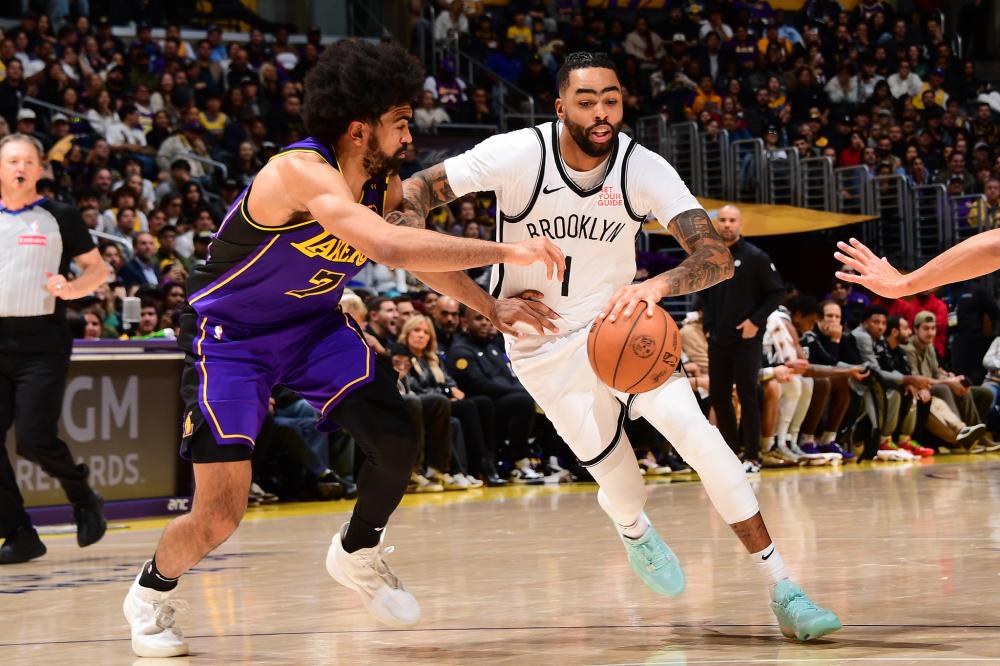 标和市场情 标和市场情