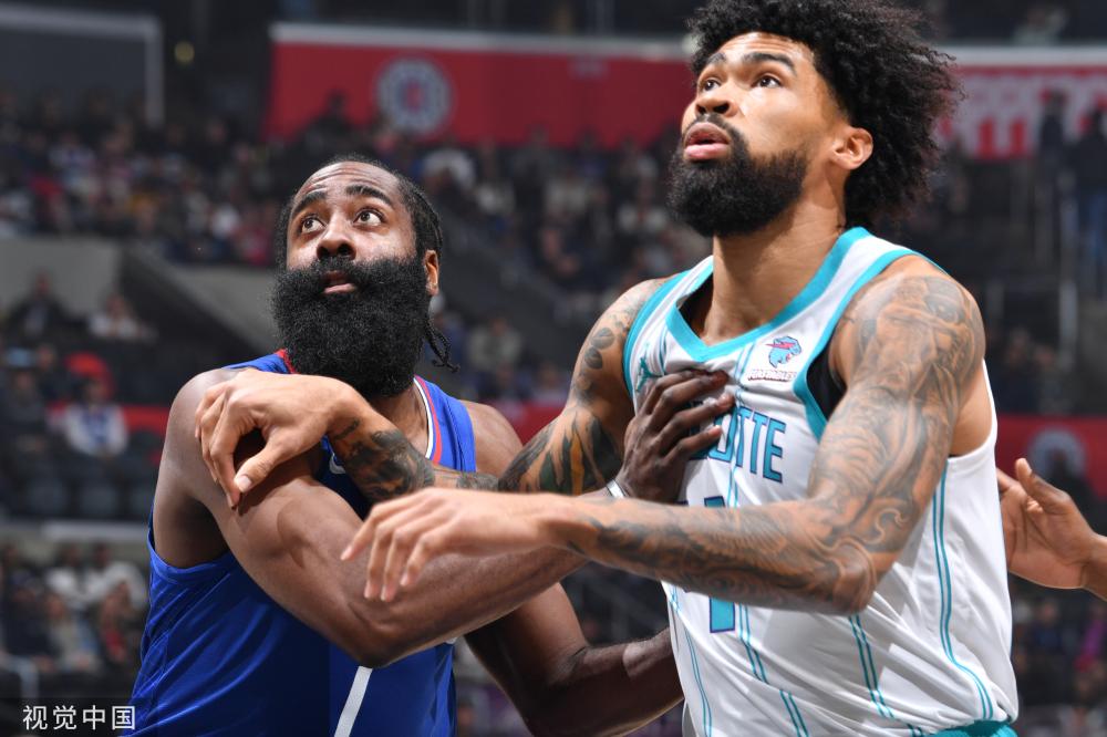 节奏感成胜 节奏感成胜