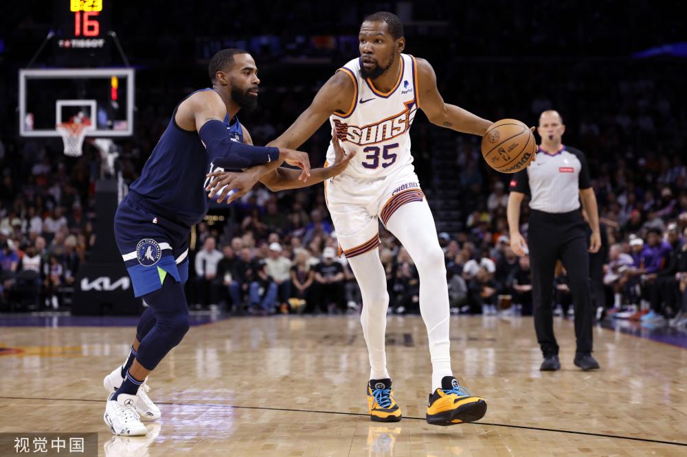 他们的打法 他们的打法