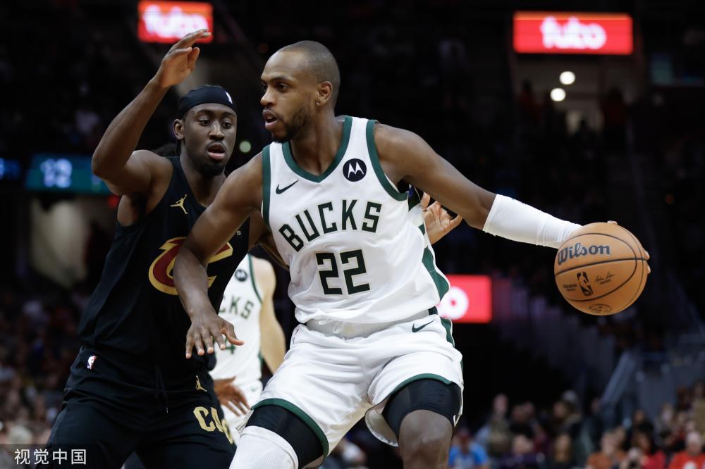 委内瑞拉政 委内瑞拉政