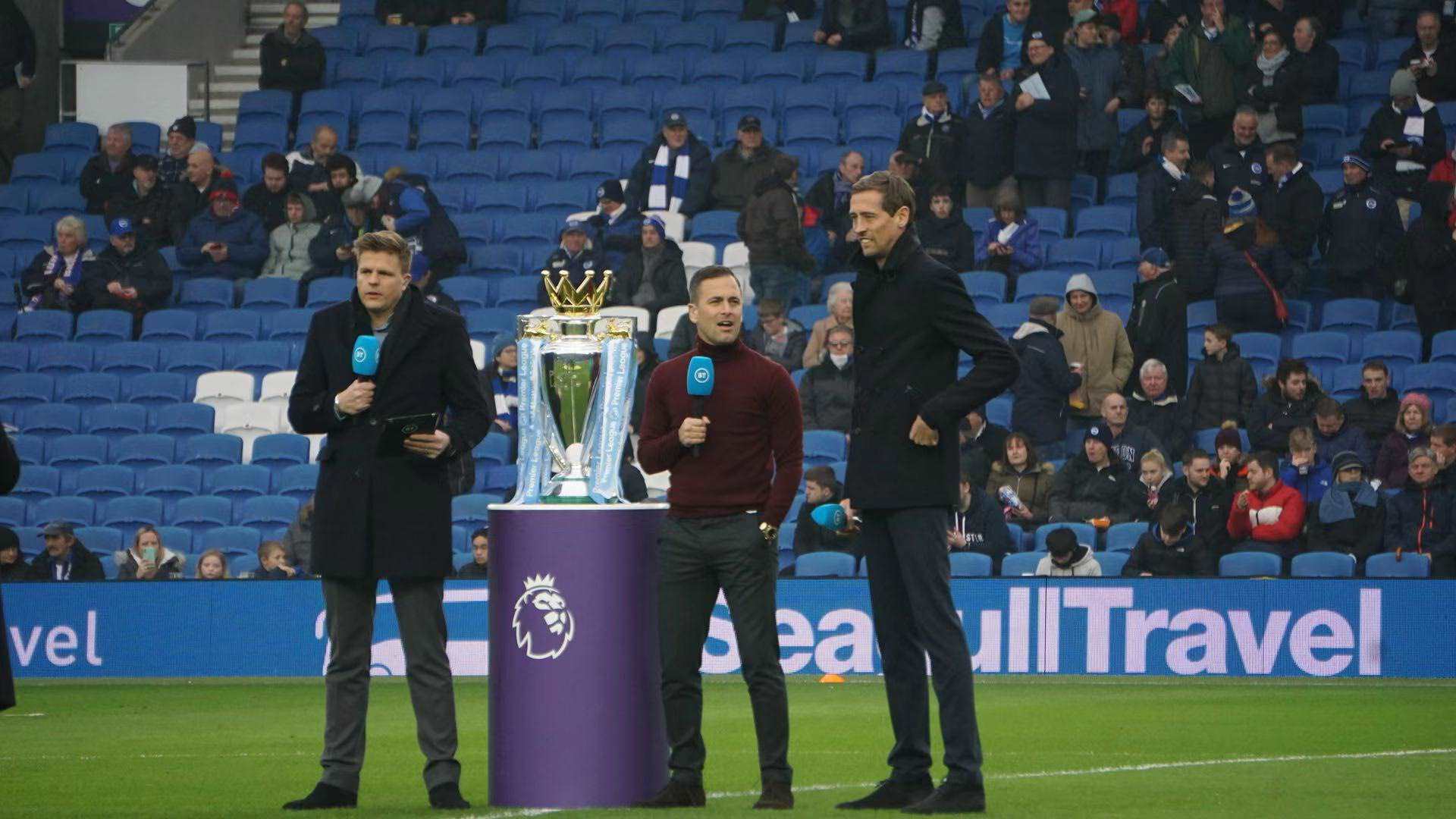 除了技战术 除了技战术