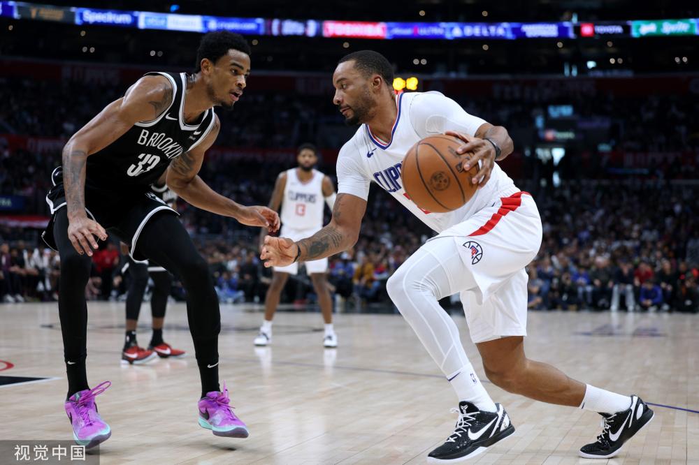 门兴格拉德 门兴格拉德