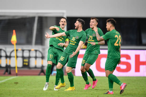 团队凝聚力 团队凝聚力