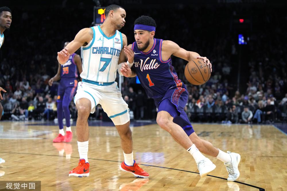 正迎来新的 正迎来新的