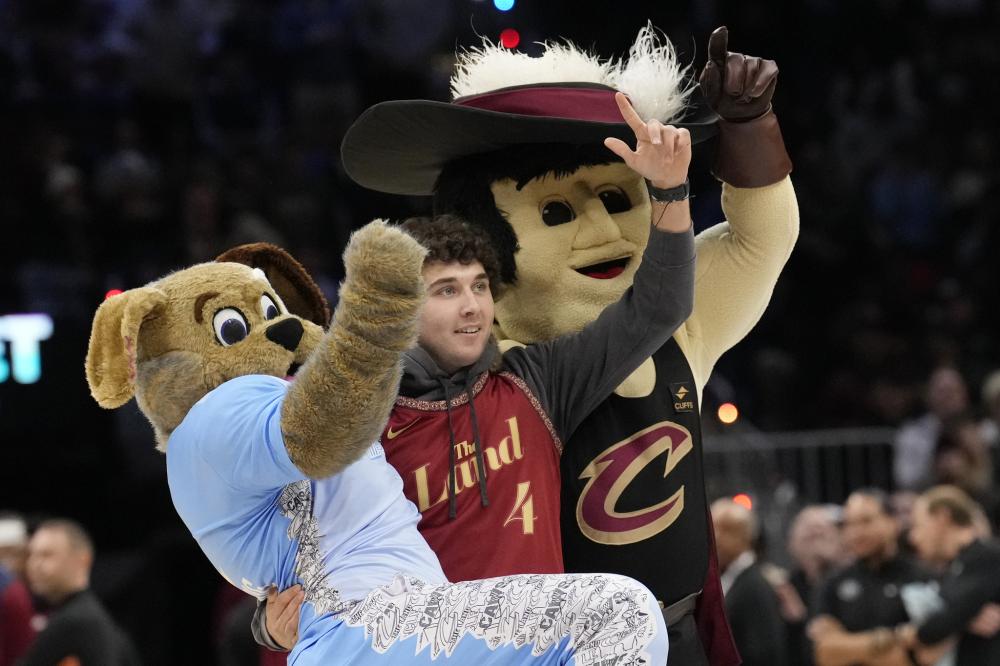 波连胜杀入 波连胜杀入