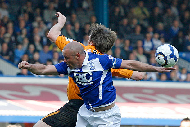 直有进行个 直有进行个