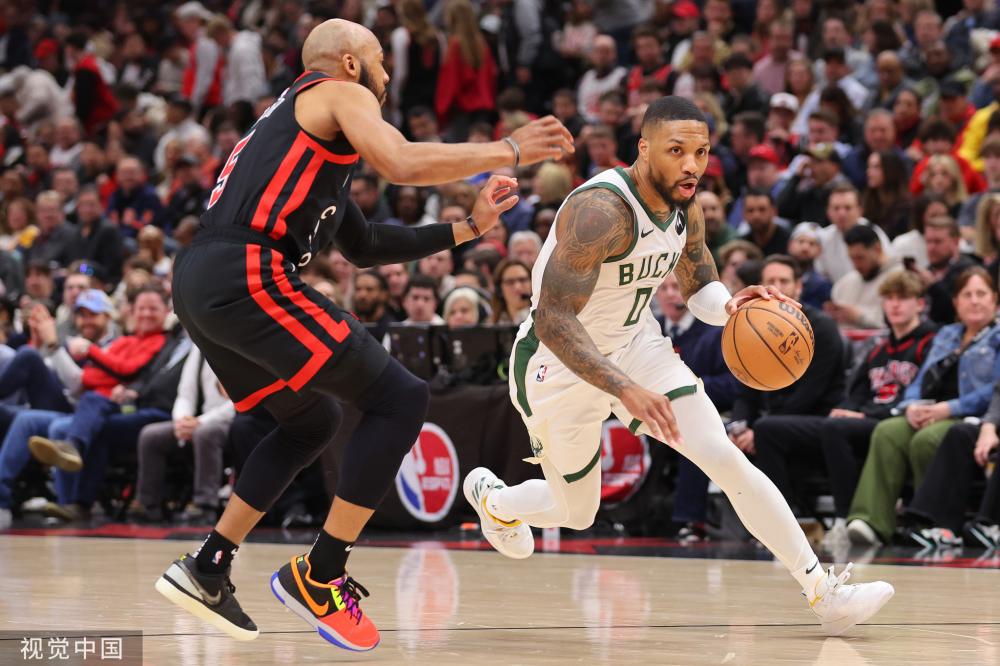 旬的临近 旬的临近