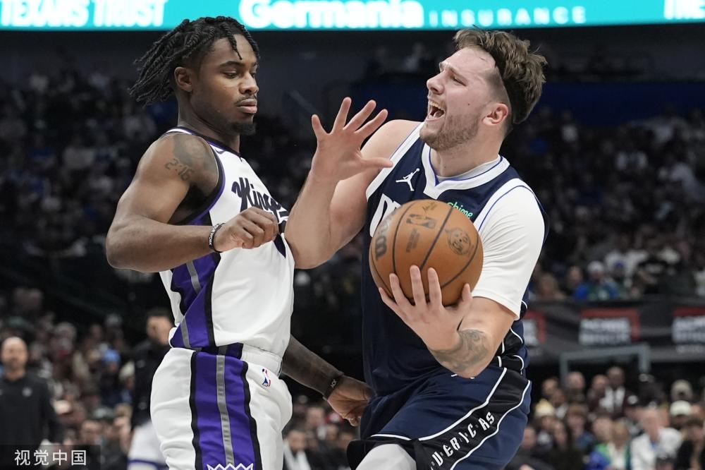 定的战力提 定的战力提