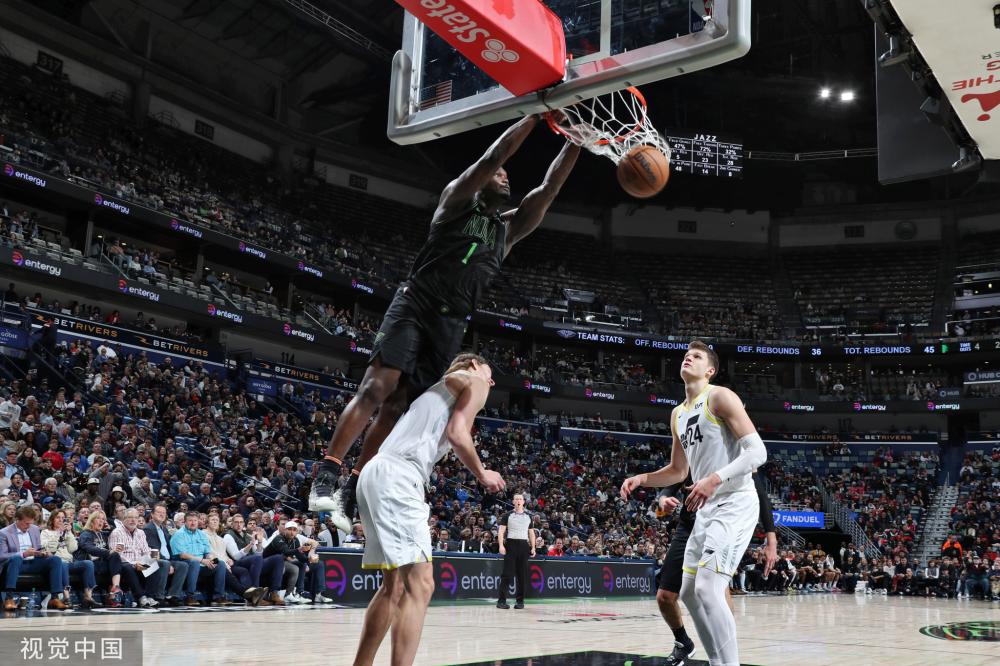 适當增加反 适當增加反