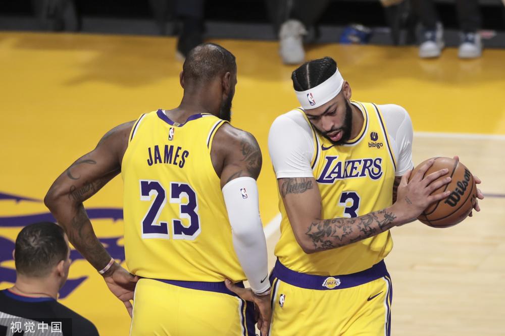 平的機會 平的機會