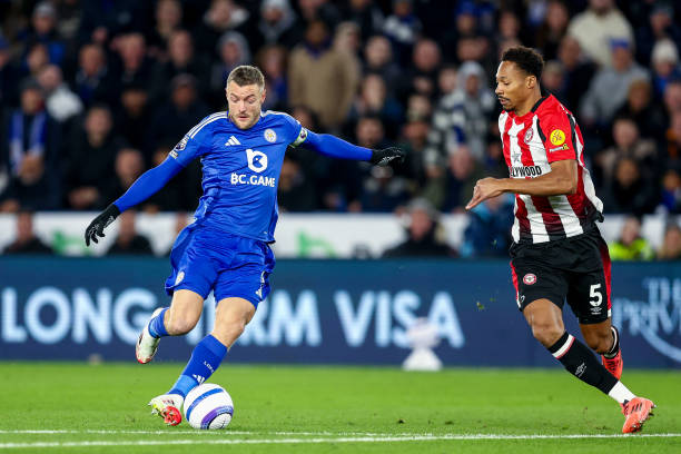 後15分鐘 後15分鐘