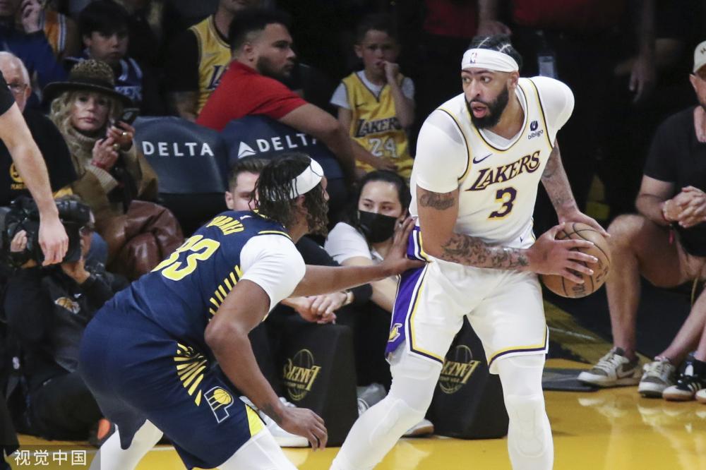 里的战术布 里的战术布