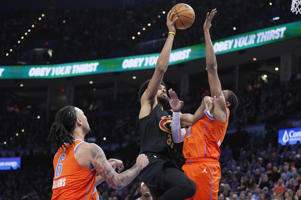 也是中国篮 也是中国篮