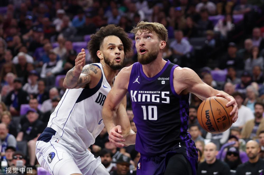 加之拜仁在 加之拜仁在