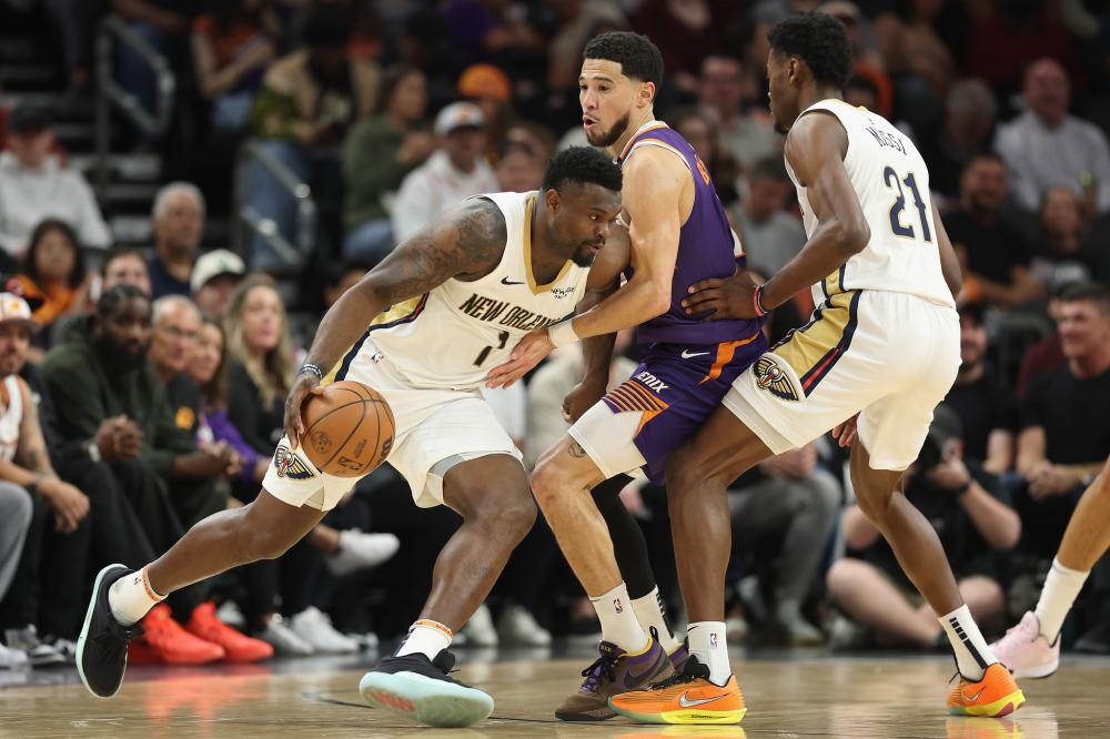 先租后买 先租后买