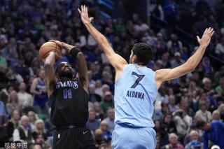 这些关键词 这些关键词