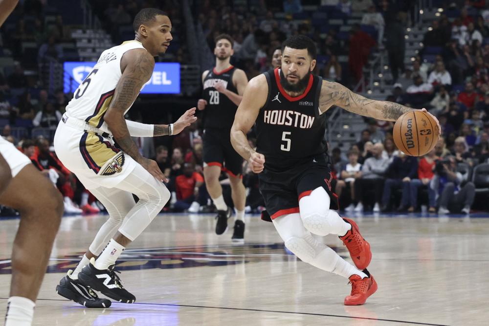 略的制定 略的制定