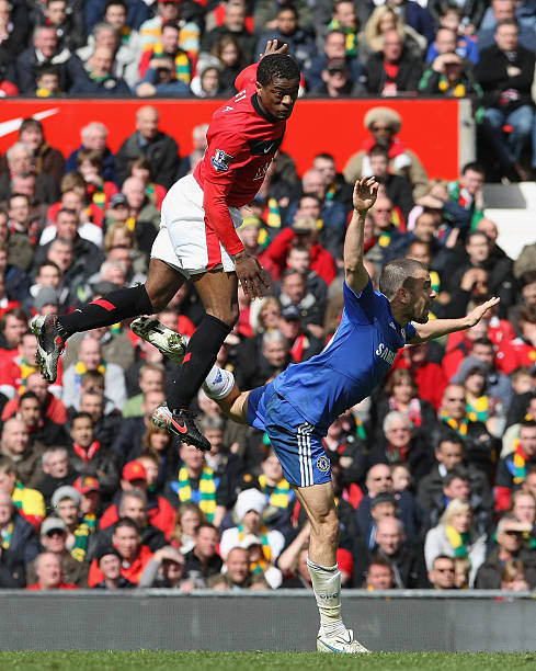 告诉我们 告诉我们