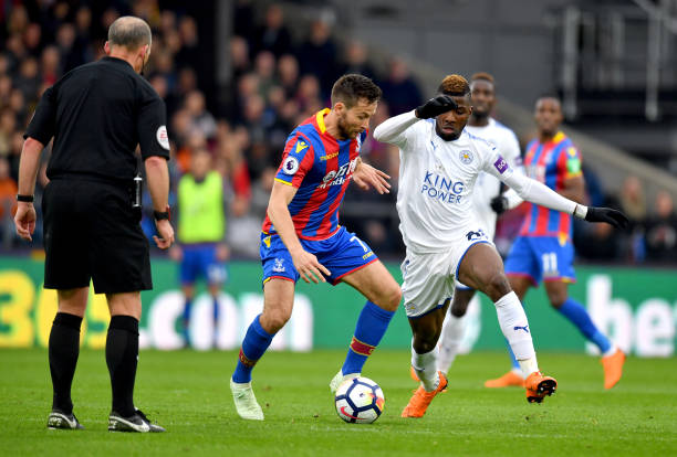 只要坚持 只要坚持