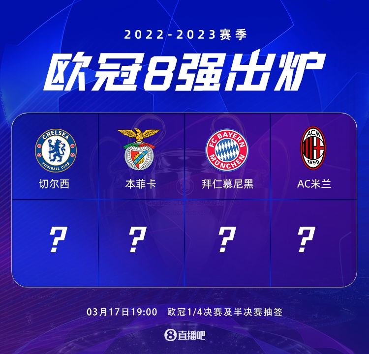 成为焦点 成为焦点