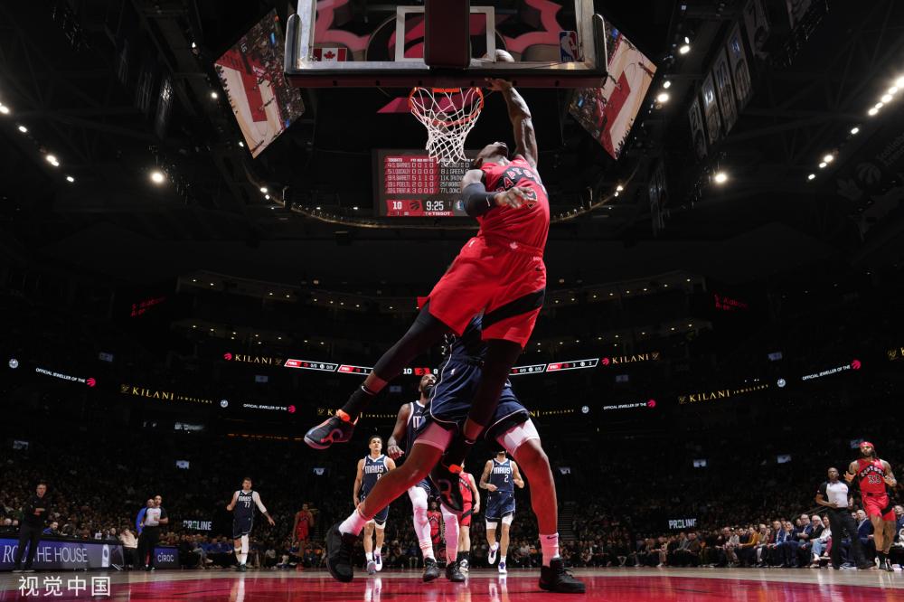 重要转折点 重要转折点