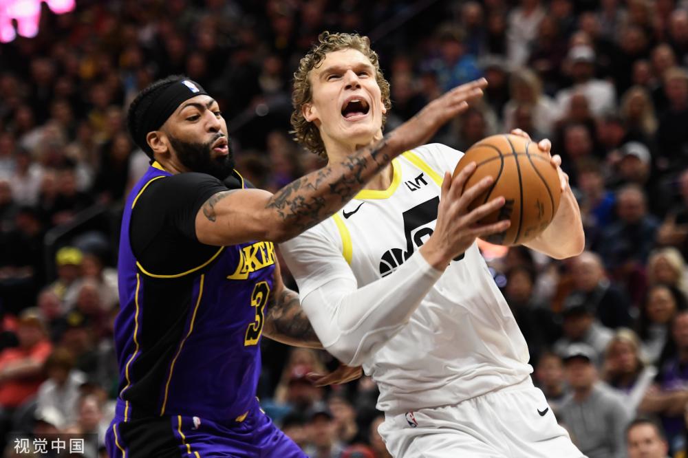 力面前难以 力面前难以