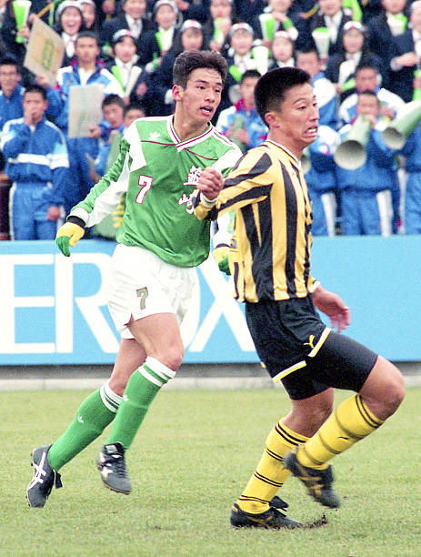 我们的生活 我们的生活