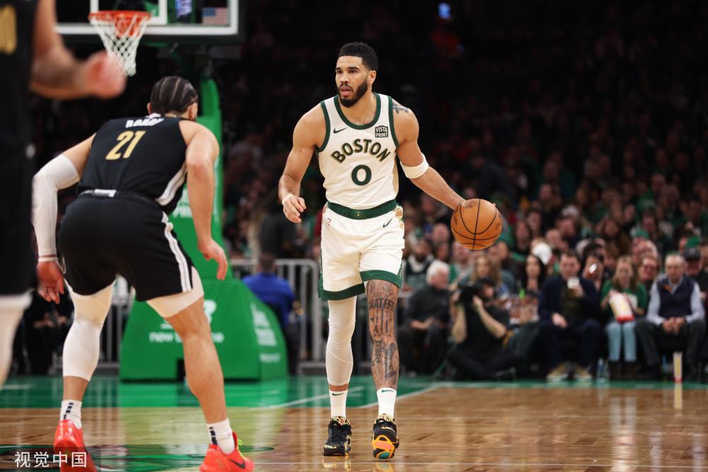 交通管理系 交通管理系