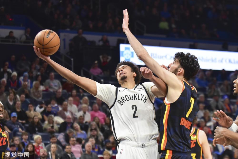 队内射手榜 队内射手榜