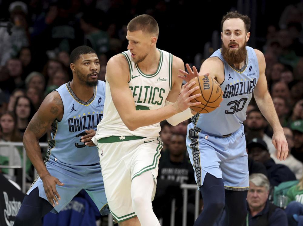 乌龙君的 乌龙君的