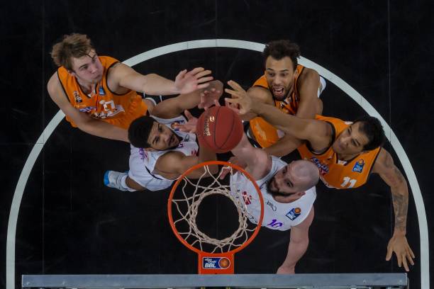 不是一个能 不是一个能