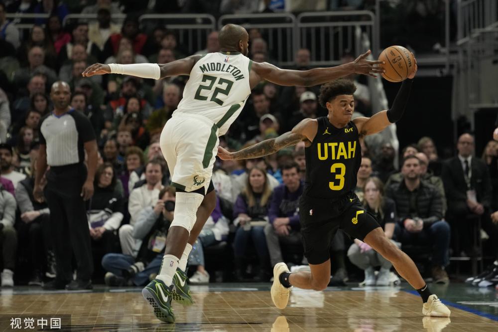 乘客满意度 乘客满意度