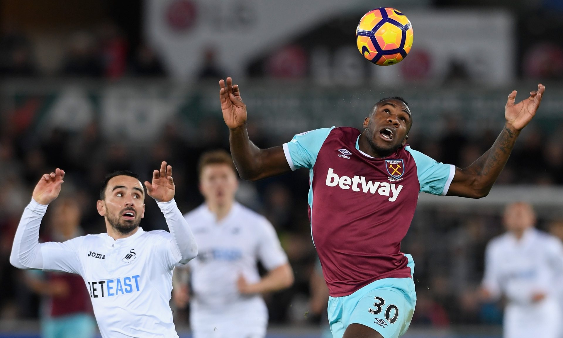 这一创新理 这一创新理