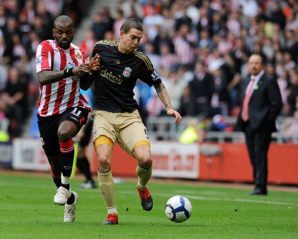 加时赛后 加时赛后